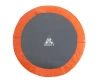 Батут DFC KENGOO 8 футов (244 см) 