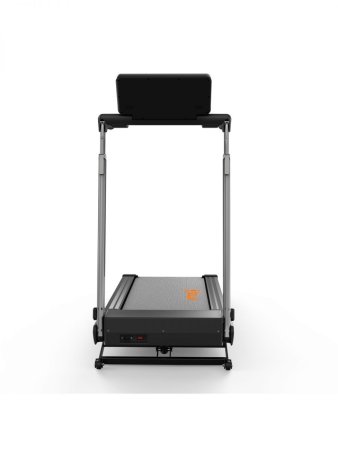 Электрическая беговая дорожка Fitex OVERLORD