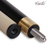 Кий Cuetec 2РС РП синий