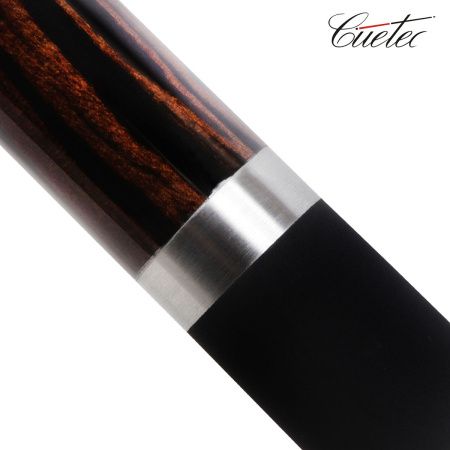 Кий Cuetec Event 2PC РП