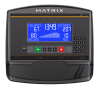 Эллиптический эргометр MATRIX A50XR 