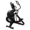 Эллиптический тренажер CardioPower X6