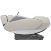 Массажное кресло Ergonova Ergoline 3 Grey