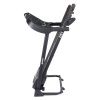 Беговая дорожка Domsen Fitness DST20