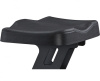Гребной тренажер  Fluid Rower Evolution E350