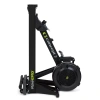 Гребной тренажер Concept2 RowErg Tall (высокий)