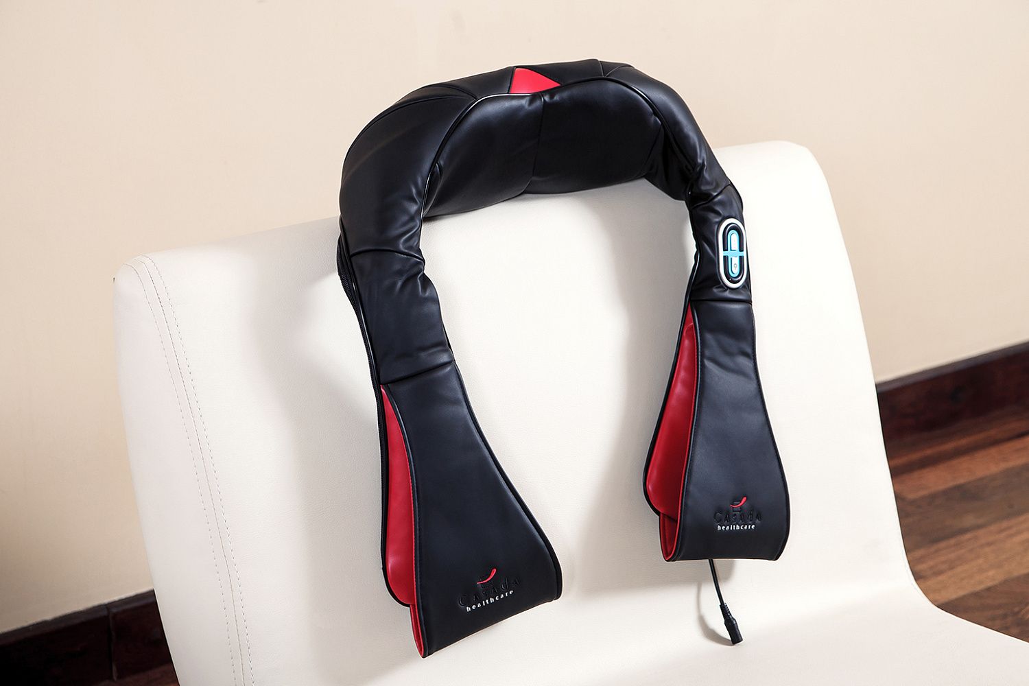 Neck Massager 2