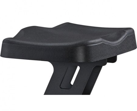 Гребной тренажер  Fluid Rower Evolution E350