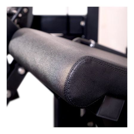 Разгибание ног сидя Protrain CP113