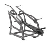 Жим под углом вверх Fitex PRO FTX-82012