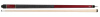 Кий McDermott Lucky L10 2PC Пул