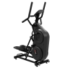 Кросстренер CardioPower Crossflow 5
