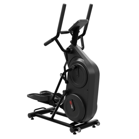 Кросстренер CardioPower Crossflow 5