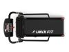 Беговая дорожка UNIX Fit ST-355RE для реабилитации