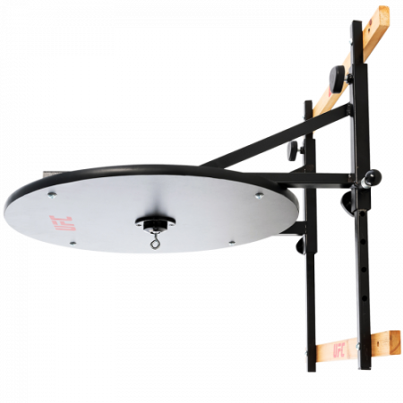 UFC Платформа для груши с креплением