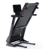 Беговая дорожка домашняя SVENSSON BODY LABS PHYSIOLINE SPRINTMASTER B