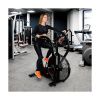 Велотренажер Xebex AB-1, air bike