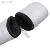 Тубус QK-S Ray Slim 1x1 светло-серый