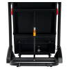 Беговая дорожка CardioPower T30