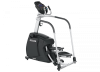 Степпер Spirit CS800 Silver