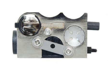 Точилка для наклейки «Weekend Super Tool Universal»