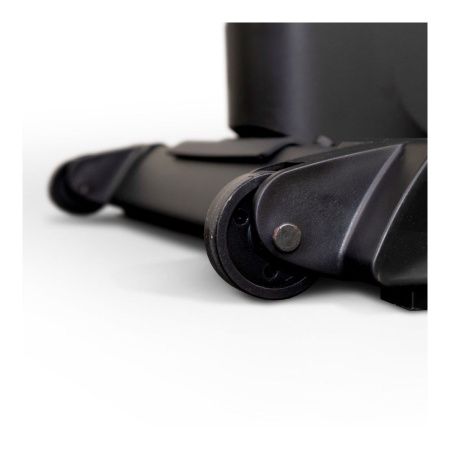Велотренажер Everyfit BX7P, вертикальный