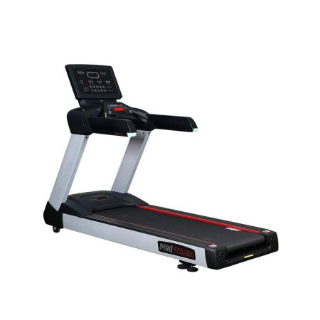 Электрическая беговая дорожка Protrain N8