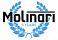 Molinari