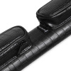 Тубус Fortuna Action Deluxe Pro 1x1 черный