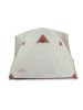 Палатка туристическая Аtemi BAIKAL 3B