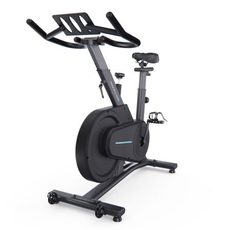 Спин-байк DFC OVICX B-Q200X