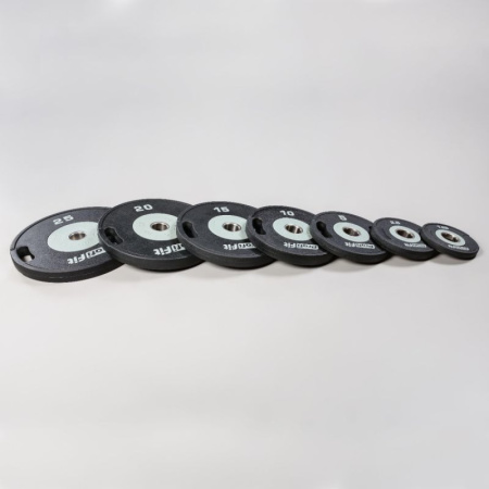 Диск полиуретановый D51 мм PROFI-FIT