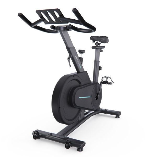 Спин-байк DFC OVICX B-Q200BB