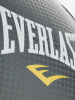 Груша Everlast PU Double End 20 