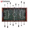 Футбол / кикер Fortuna Sherwood FDH-530 140х75х87см