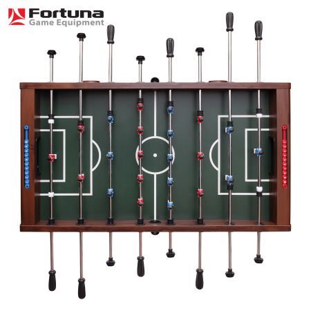 Футбол / кикер Fortuna Sherwood FDH-530 140х75х87см