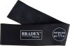 Набор из 5-ти резинок для фитнеса Bradex SF 0673, нагрузка до 4, 5,5, 7, 9, 11 кг
