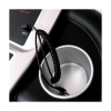 Электрическая беговая дорожка Everyfit 74305B