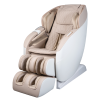 Массажное кресло Ergonova Organic 3 Beige