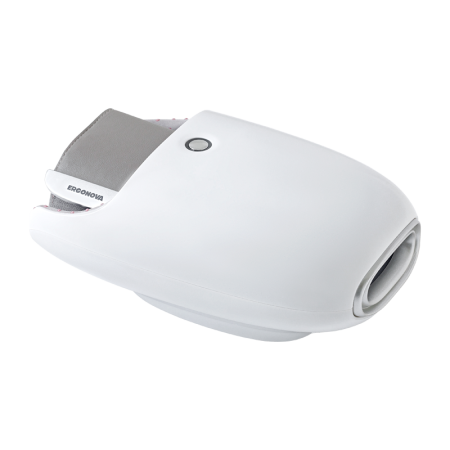 Массажер для рук Ergonova AirBurn Pro