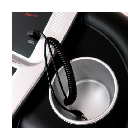 Электрическая беговая дорожка Everyfit 74305B