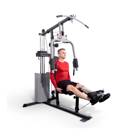 Многофункциональная силовая станция Protrain MT110