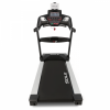 Беговая дорожка Sole TT8 AC