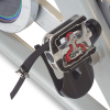 Спинбайк Endurance ESB250