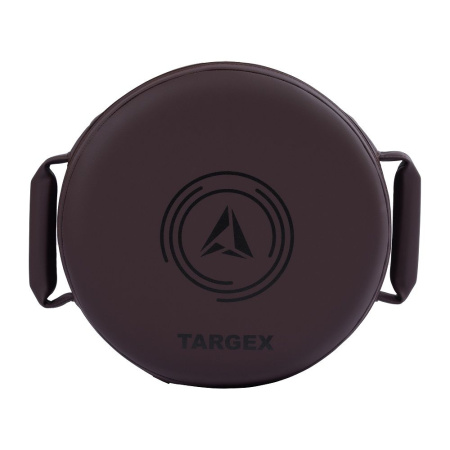 Макивара TARGEX ROUND