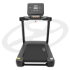 Коммерческая беговая дорожка Oxide Fitness - ProRunner model-B