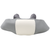 Массажер для шеи и плеч Ergonova FeelNeck 2 mini