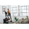Латеральный тренажер Bowflex LateralX LX5i