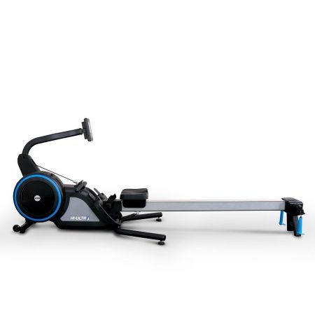 Гребной/лыжный тренажер IMPULSE HSR007C