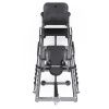 Гакк-машина/Жим ногами DFC MAXXUS GSMX-600023-00019-0001